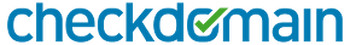 www.checkdomain.de/?utm_source=checkdomain&utm_medium=standby&utm_campaign=www.sportsyndikat.com